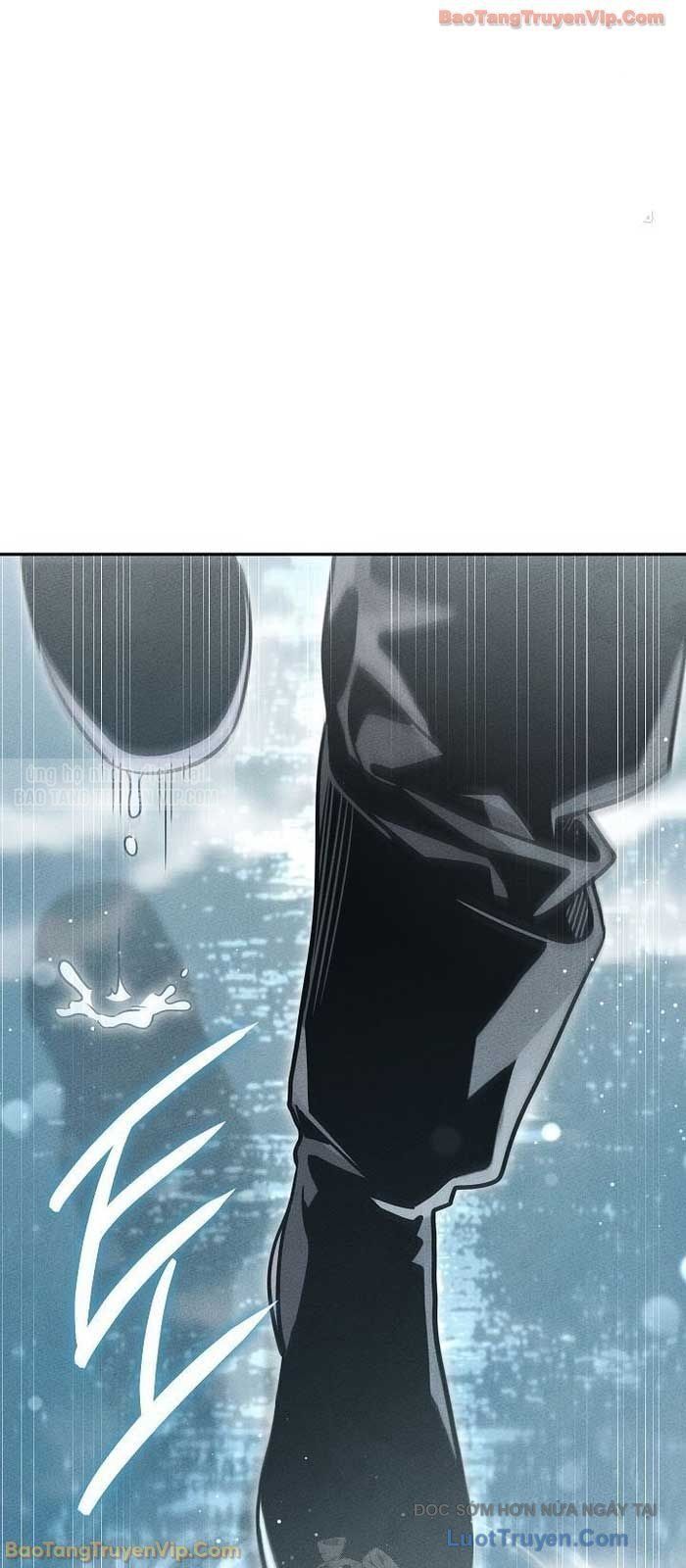 Thần Ma Đại Đế Chapter 26 - 14
