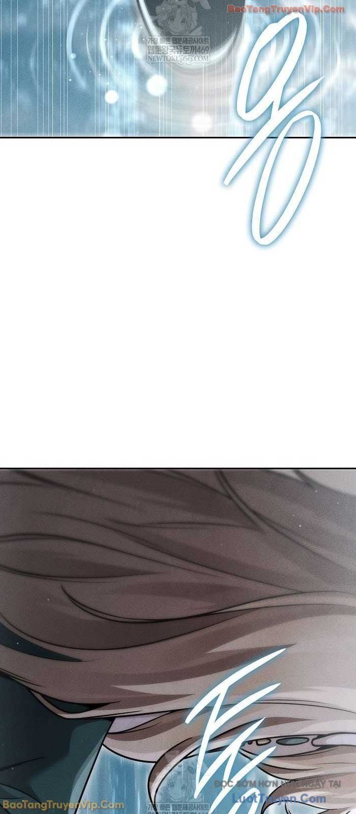 Thần Ma Đại Đế Chapter 26 - 15