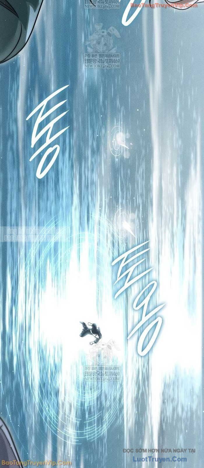 Thần Ma Đại Đế Chapter 26 - 16