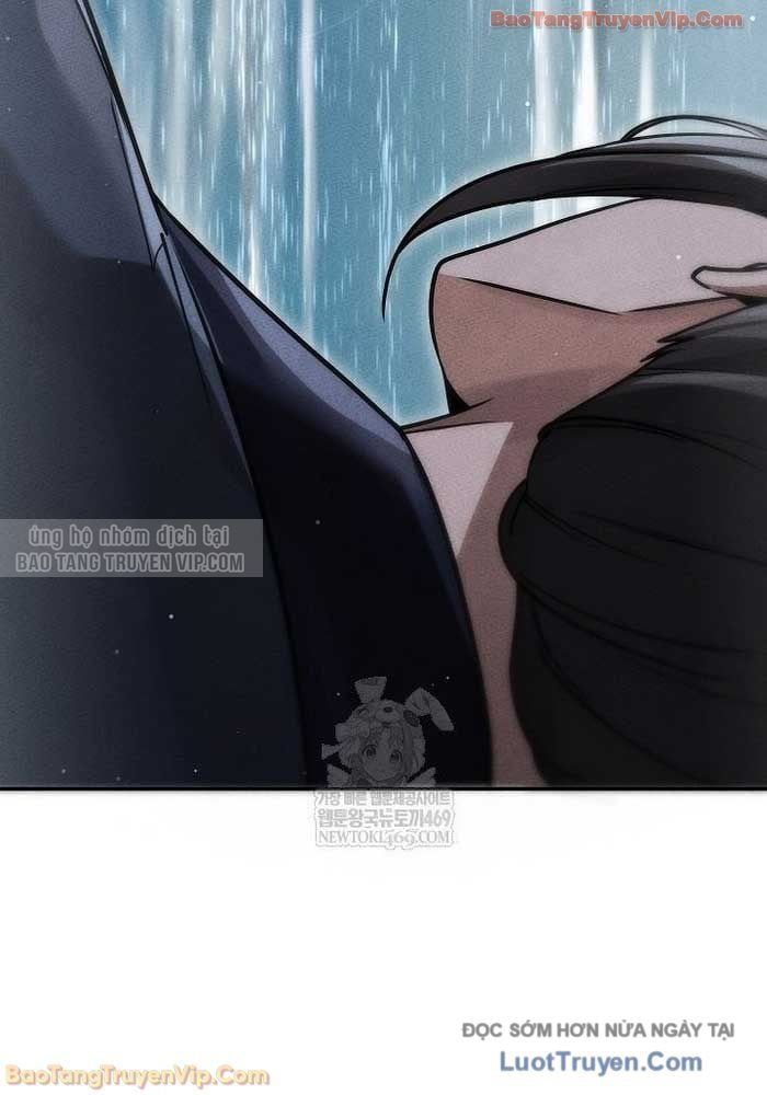 Thần Ma Đại Đế Chapter 26 - 17