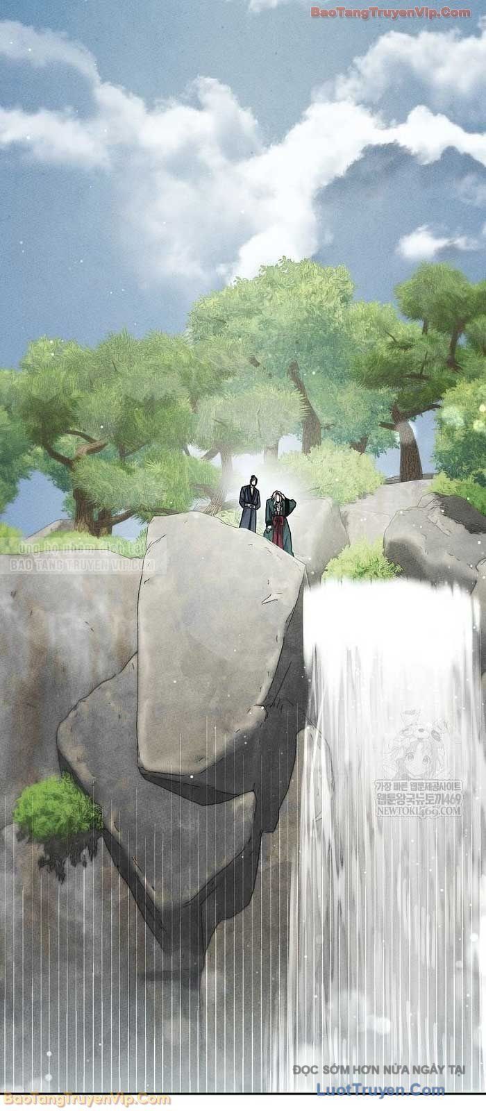 Thần Ma Đại Đế Chapter 26 - 19