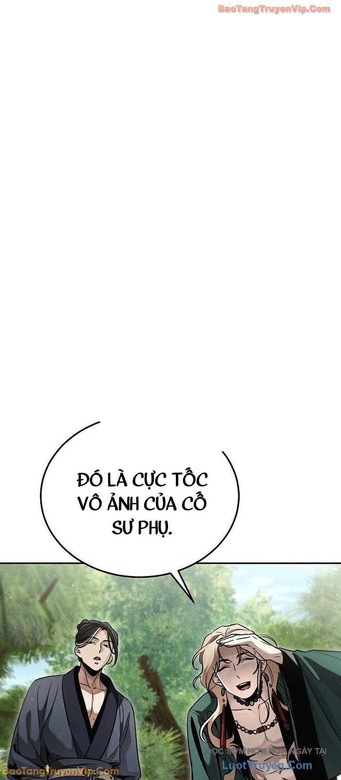 Thần Ma Đại Đế Chapter 26 - 20