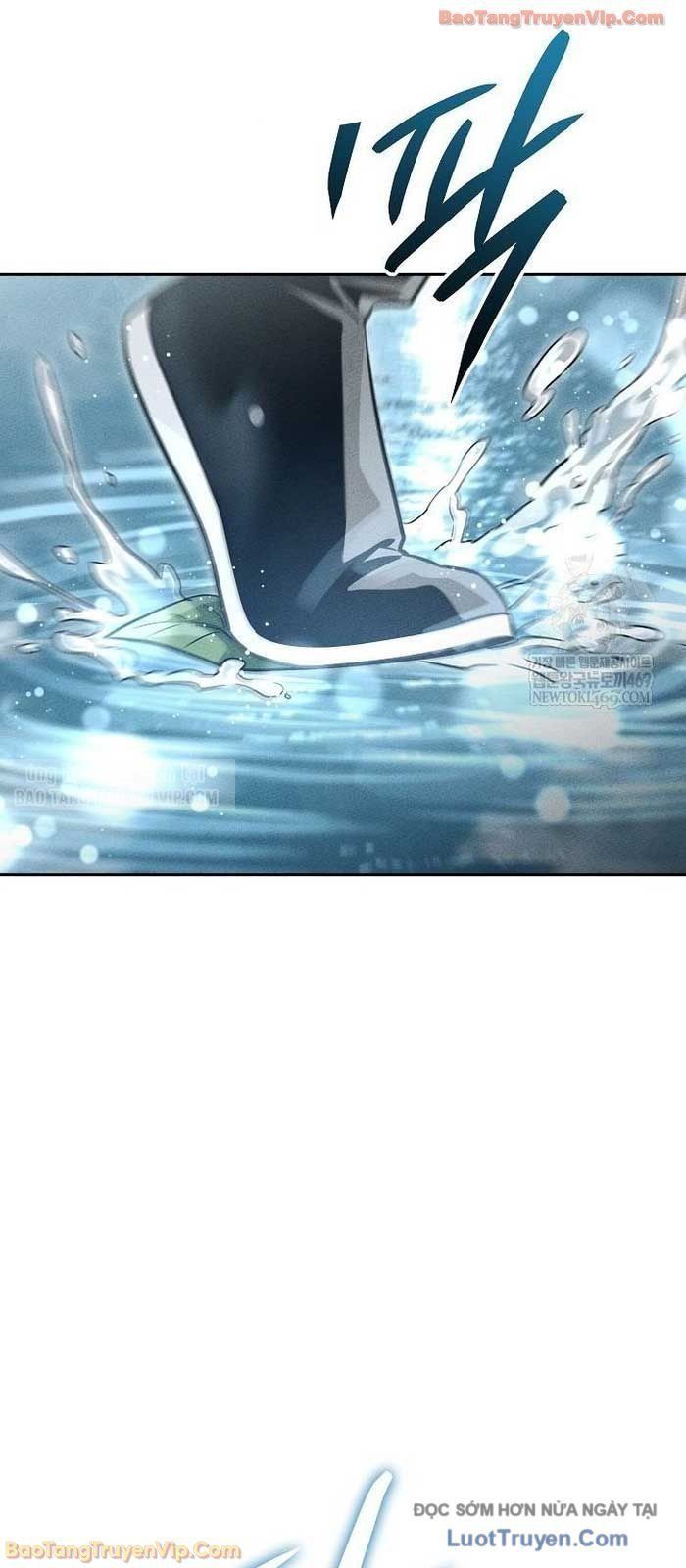 Thần Ma Đại Đế Chapter 26 - 3