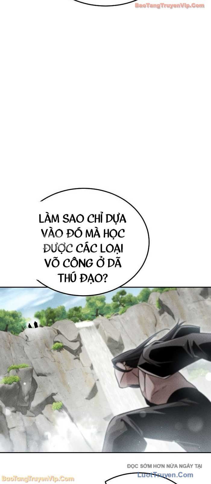 Thần Ma Đại Đế Chapter 26 - 26