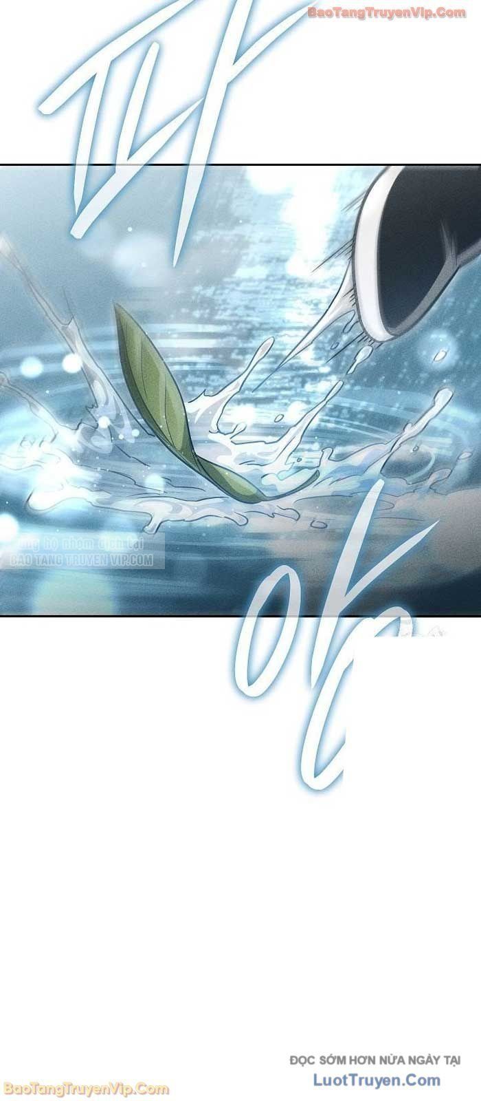Thần Ma Đại Đế Chapter 26 - 4
