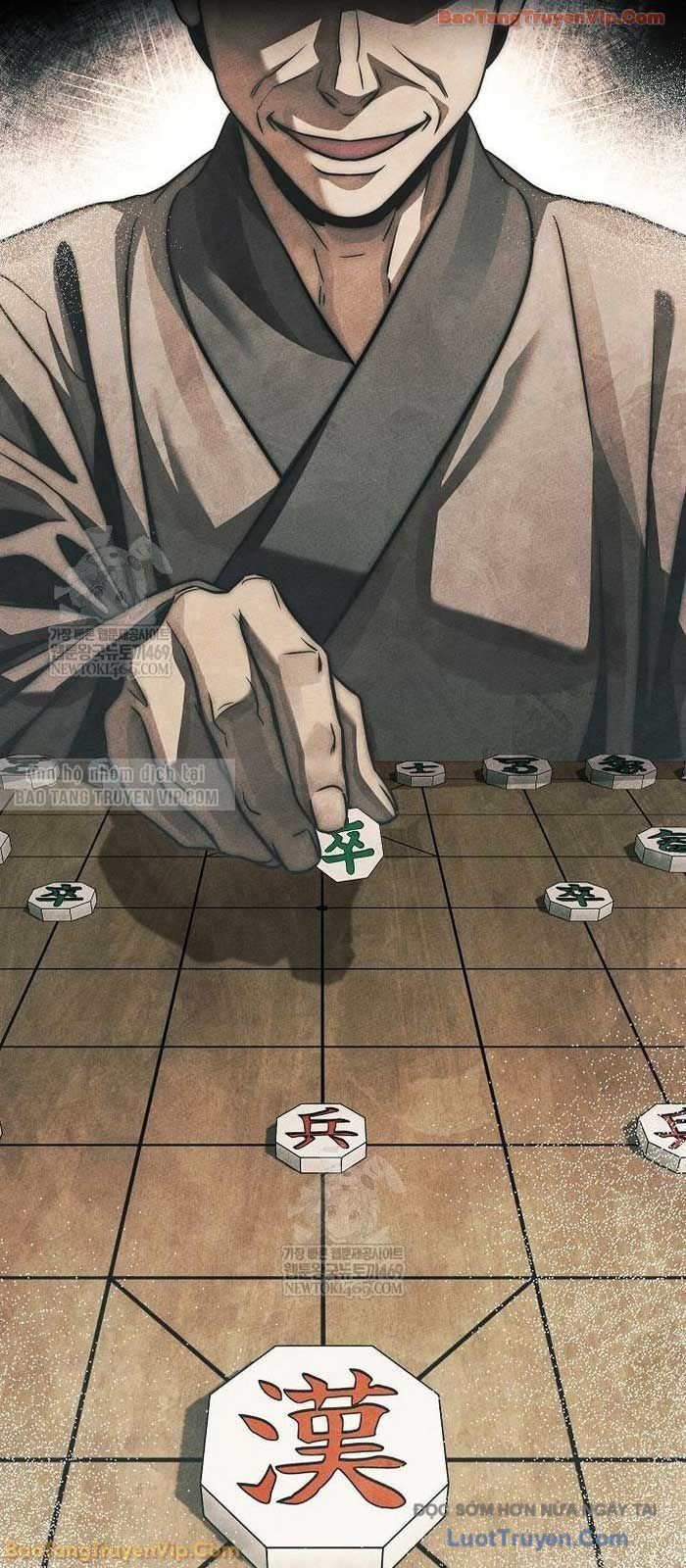 Thần Ma Đại Đế Chapter 26 - 32