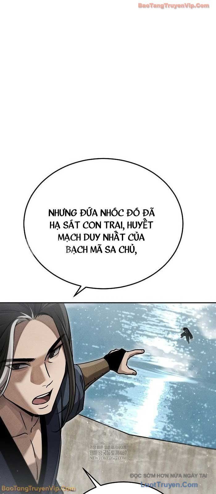 Thần Ma Đại Đế Chapter 26 - 37