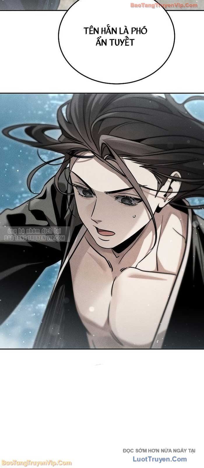 Thần Ma Đại Đế Chapter 26 - 38