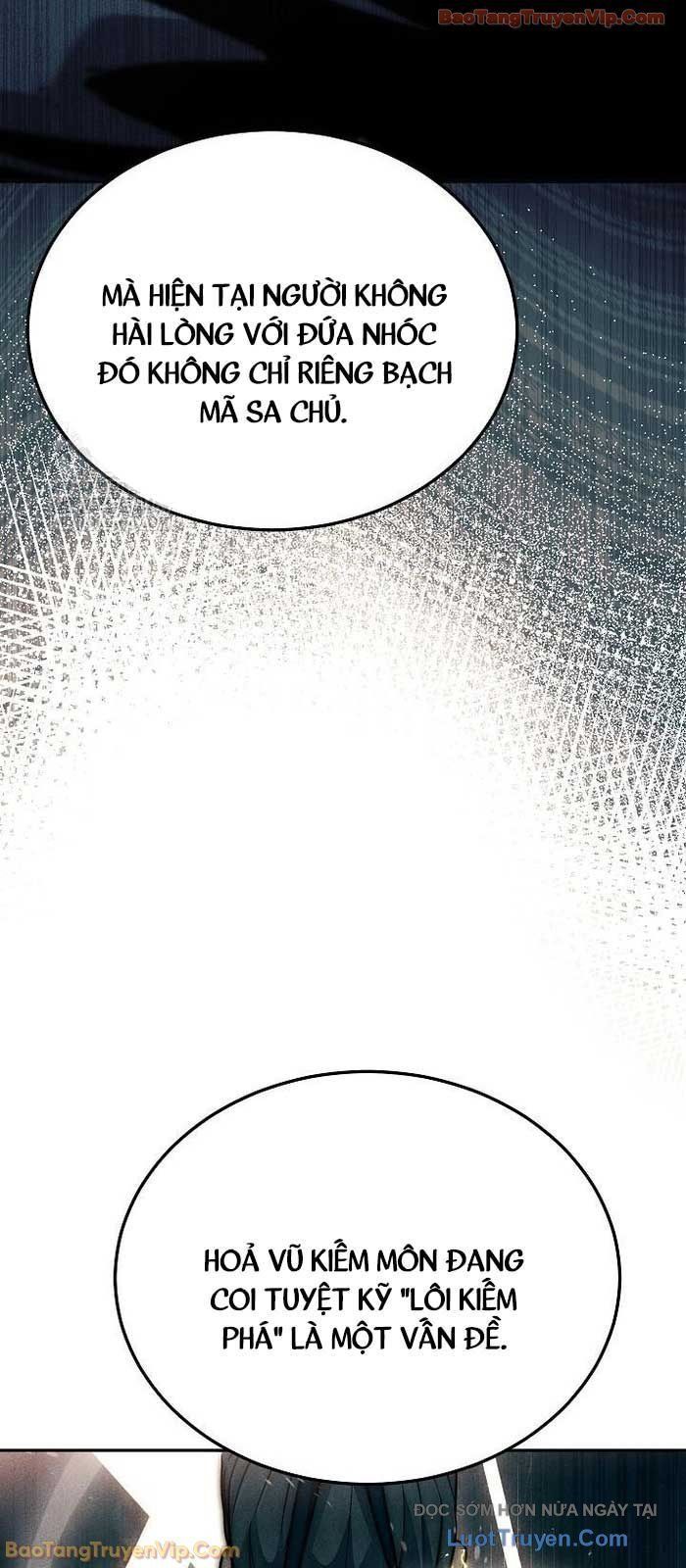 Thần Ma Đại Đế Chapter 26 - 40