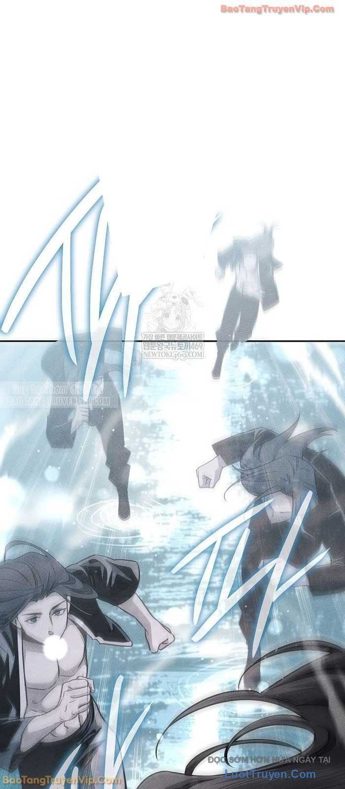 Thần Ma Đại Đế Chapter 26 - 5