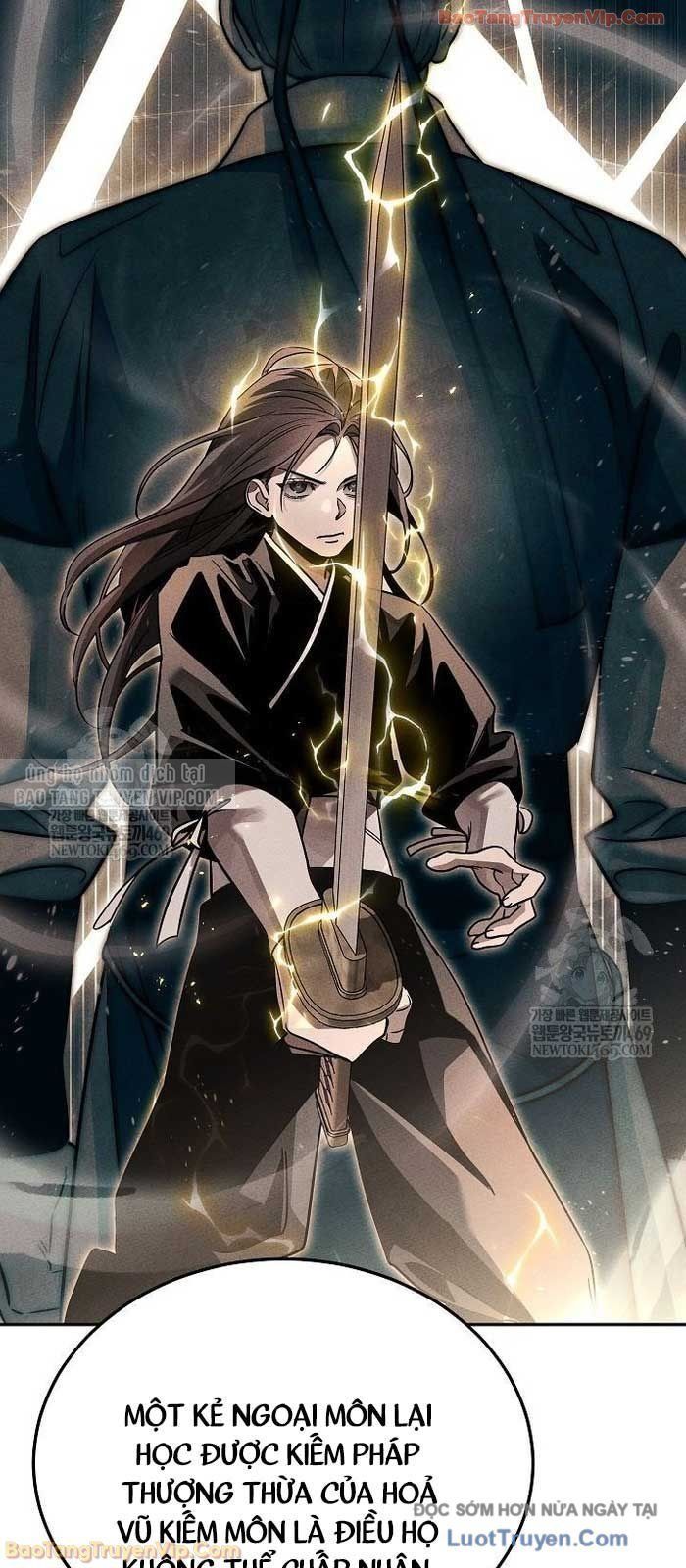 Thần Ma Đại Đế Chapter 26 - 41