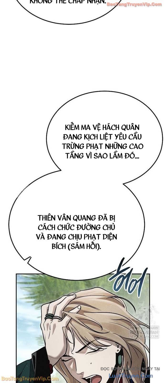 Thần Ma Đại Đế Chapter 26 - 42