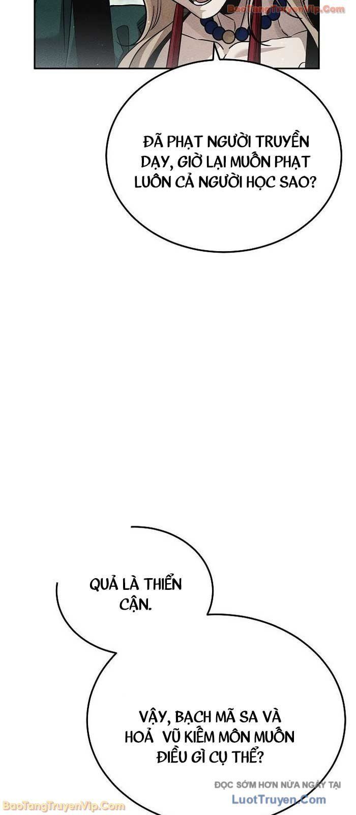 Thần Ma Đại Đế Chapter 26 - 43