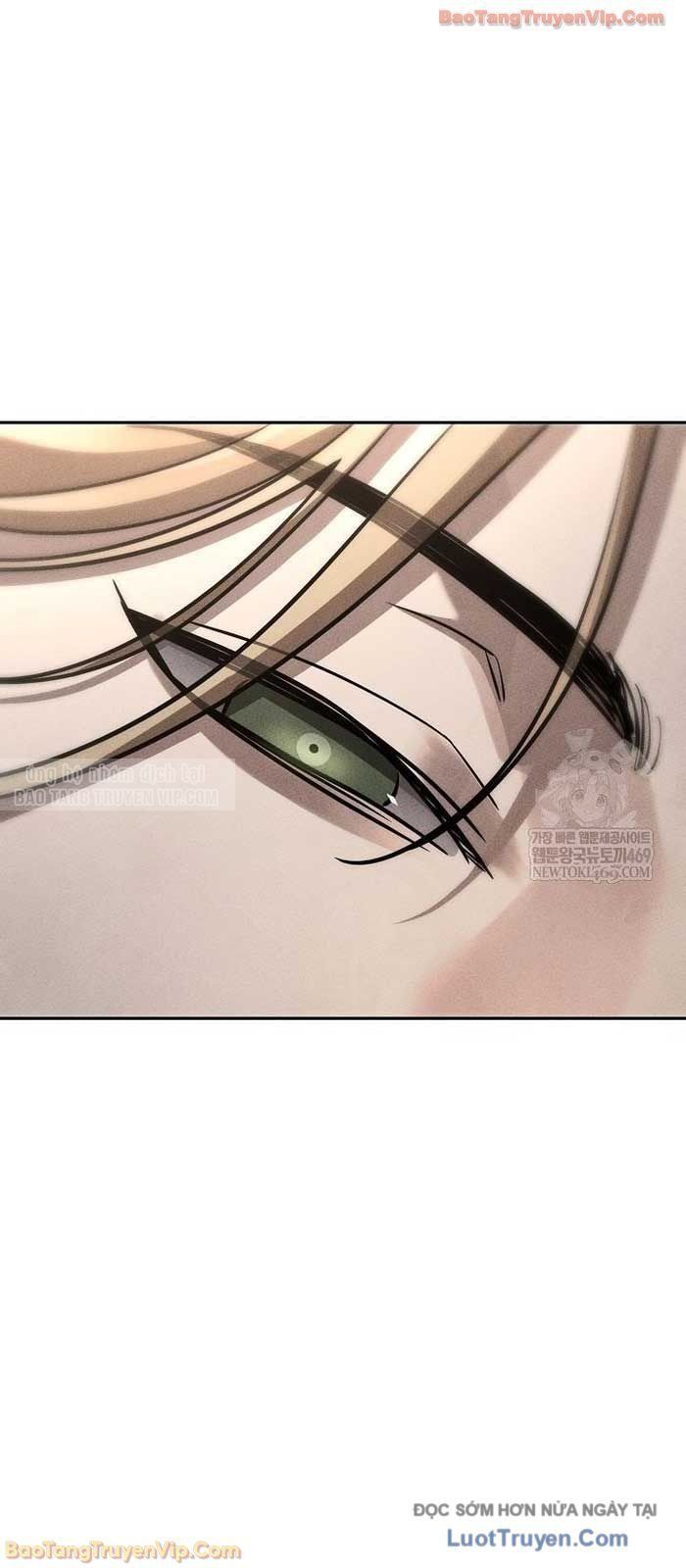 Thần Ma Đại Đế Chapter 26 - 47