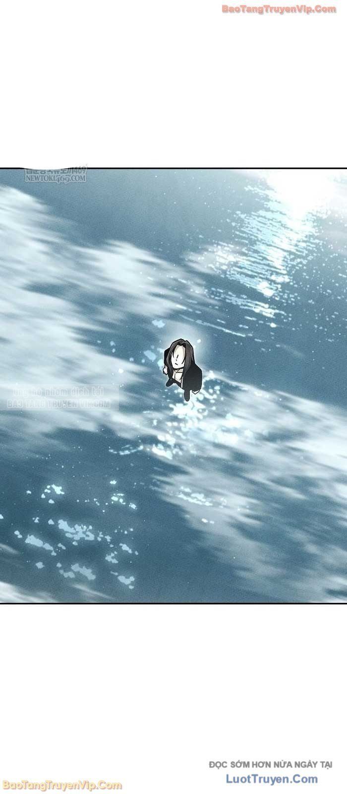 Thần Ma Đại Đế Chapter 26 - 48