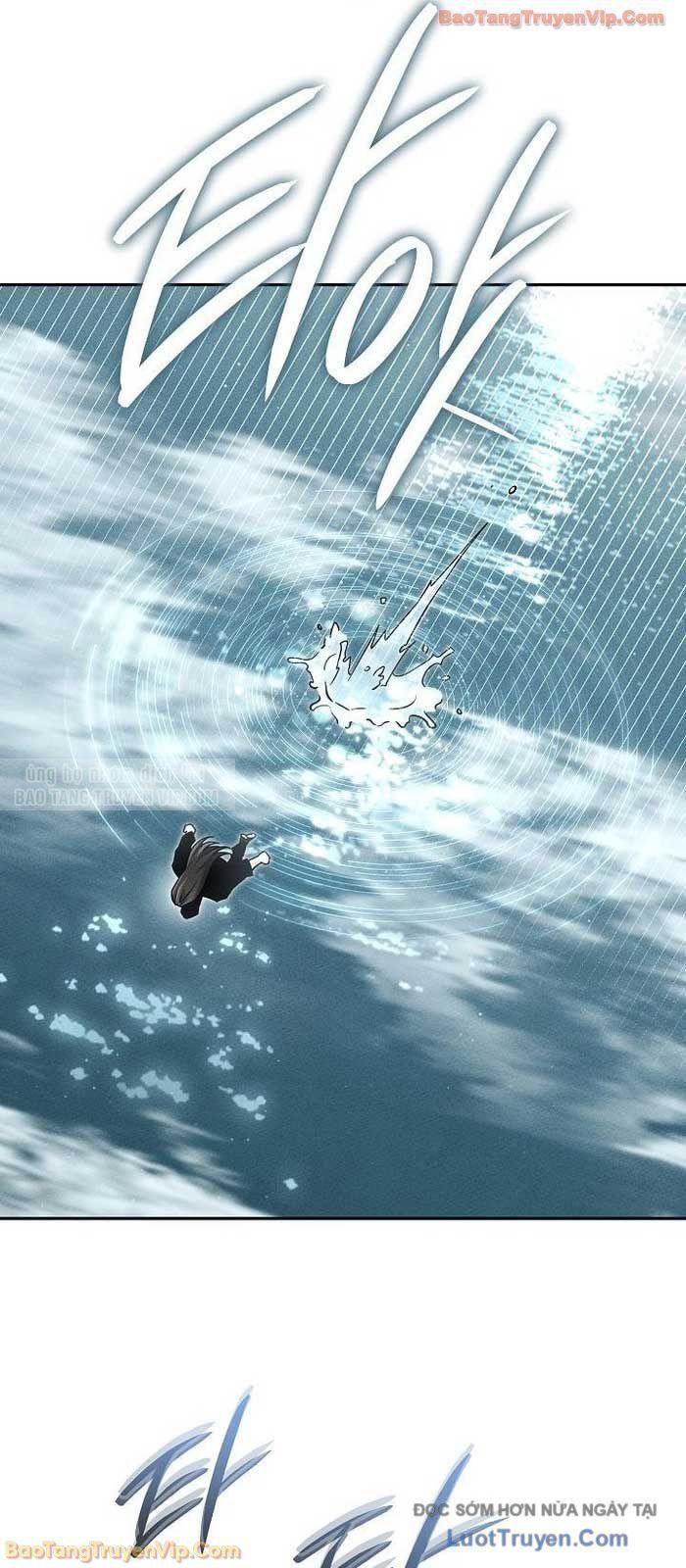 Thần Ma Đại Đế Chapter 26 - 50