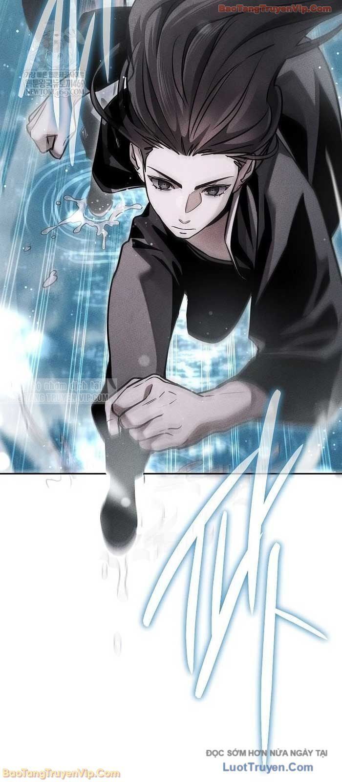 Thần Ma Đại Đế Chapter 26 - 6