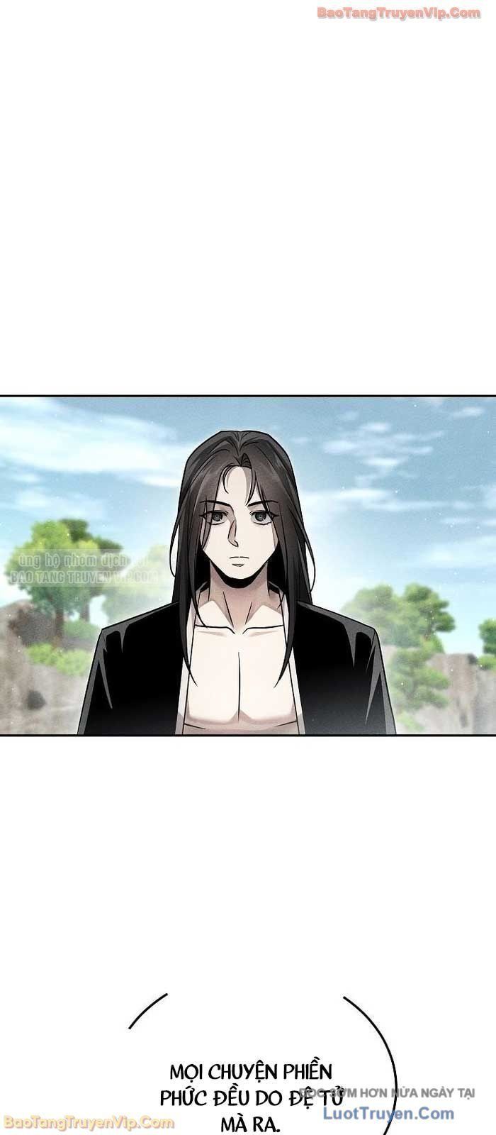 Thần Ma Đại Đế Chapter 26 - 57