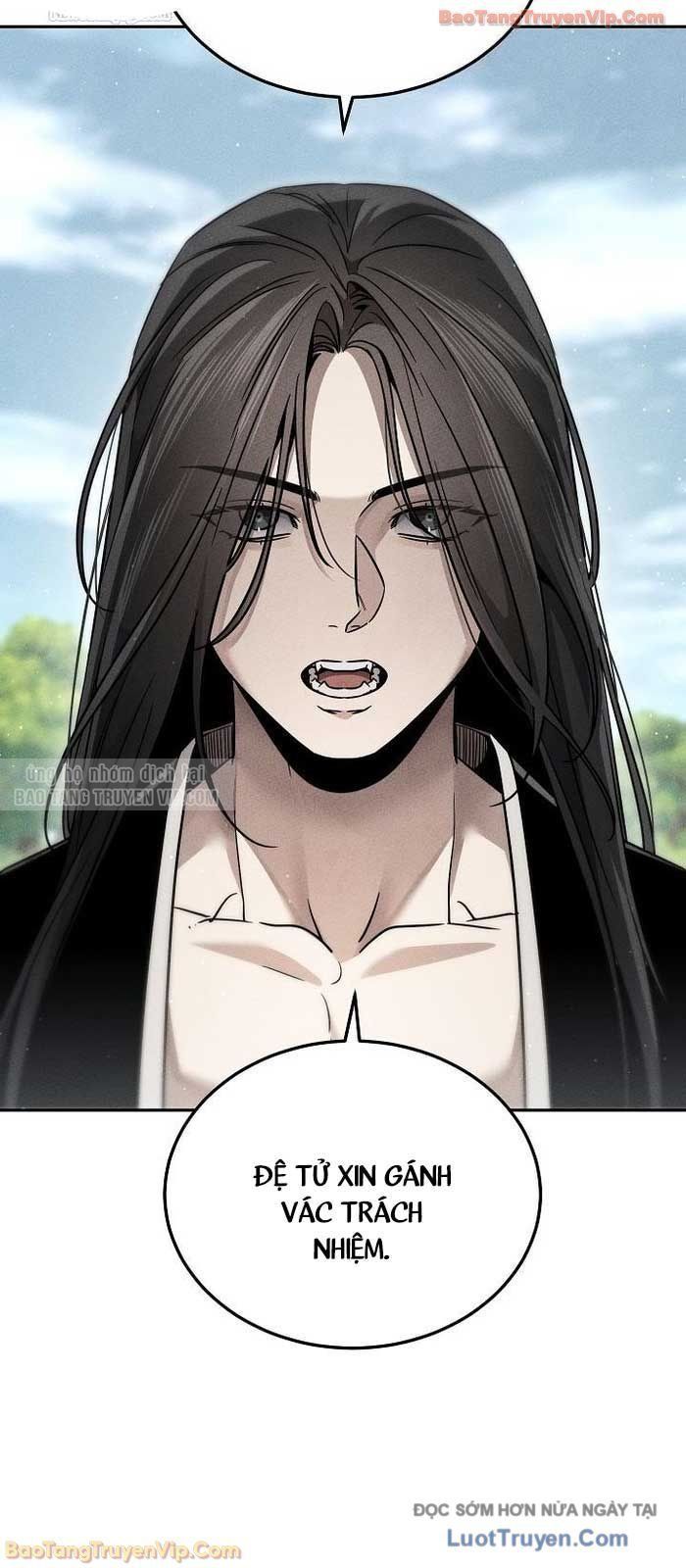 Thần Ma Đại Đế Chapter 26 - 58