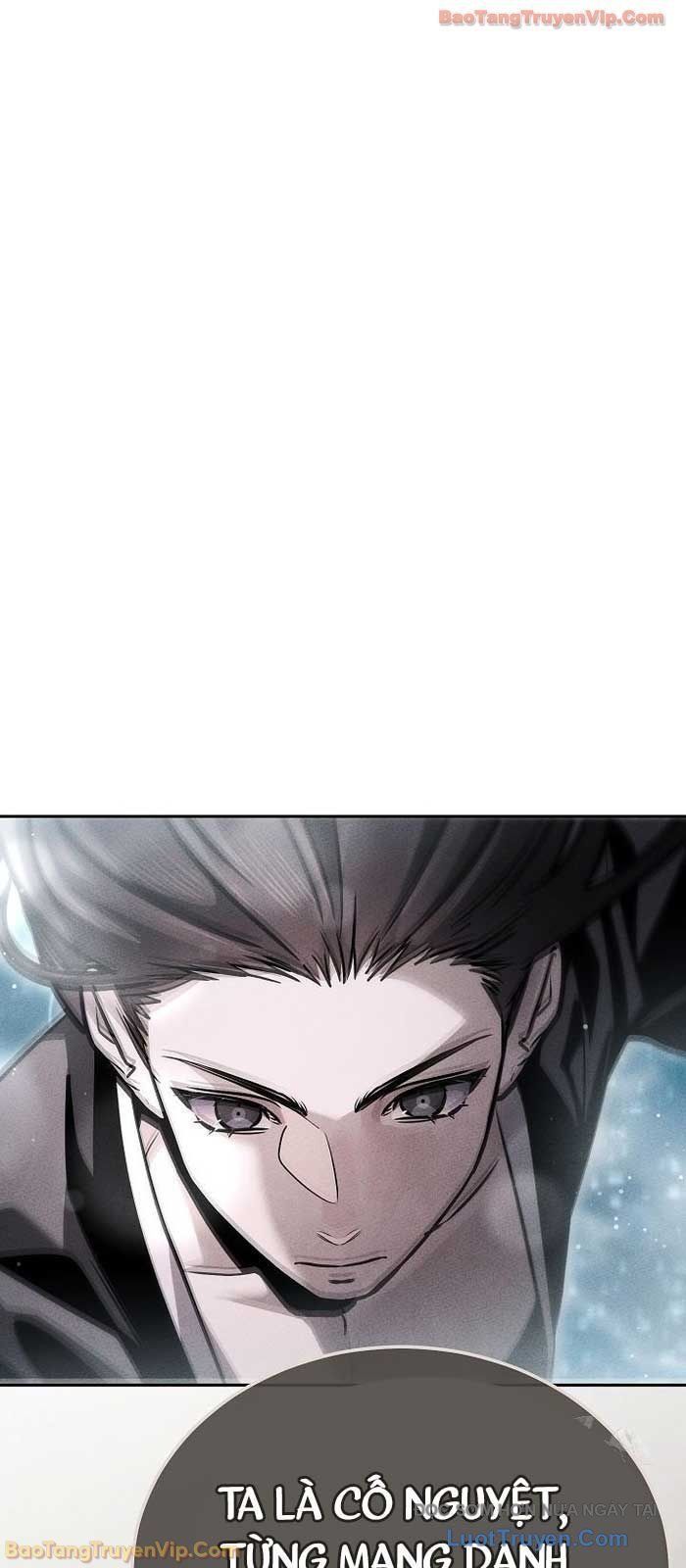 Thần Ma Đại Đế Chapter 26 - 7