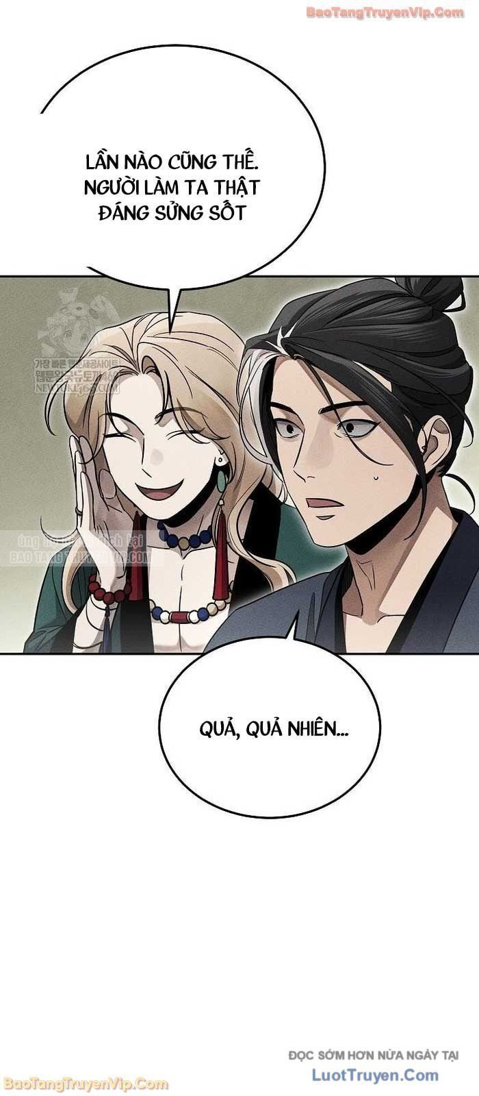 Thần Ma Đại Đế Chapter 26 - 63