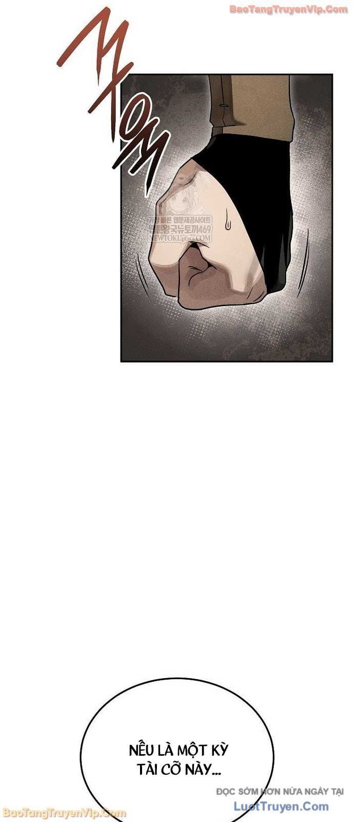 Thần Ma Đại Đế Chapter 26 - 64