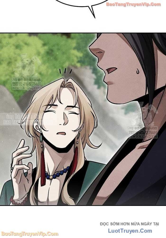 Thần Ma Đại Đế Chapter 26 - 65