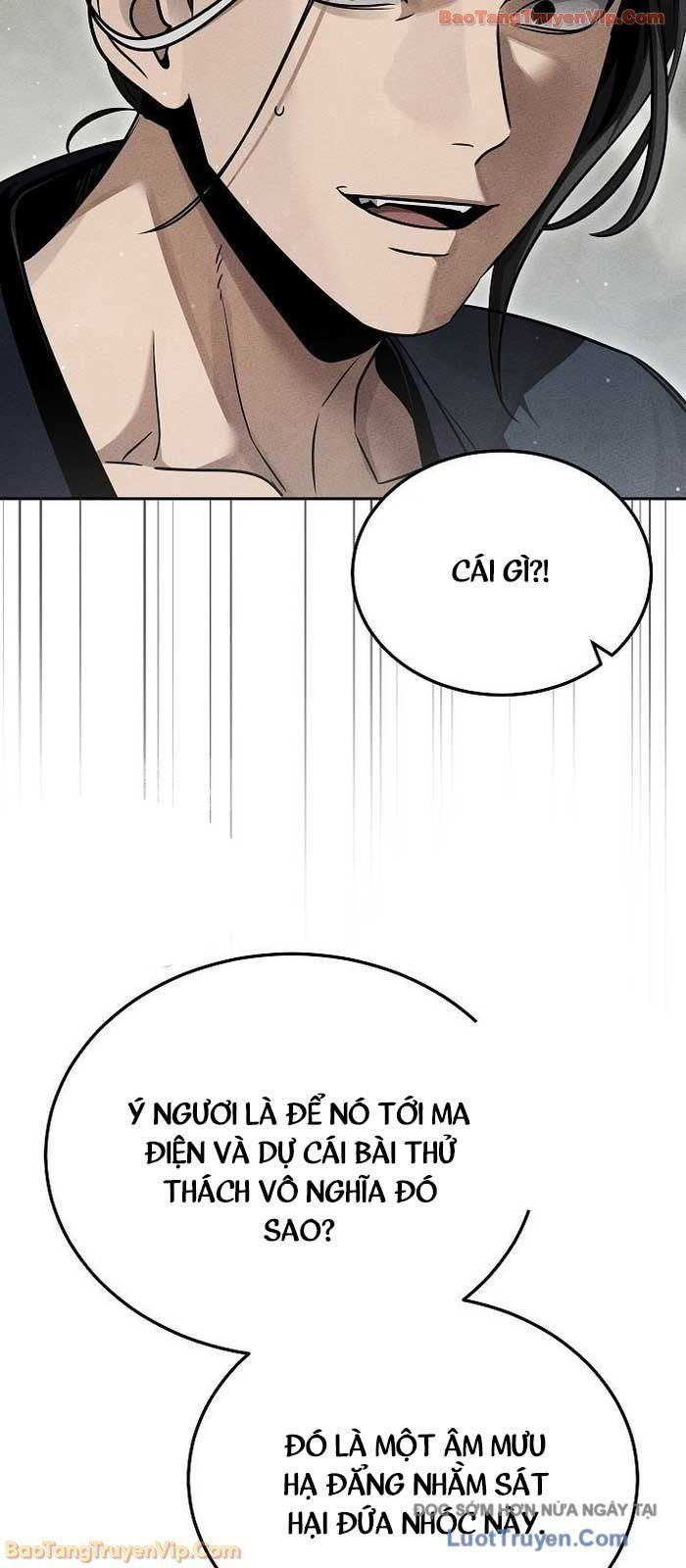 Thần Ma Đại Đế Chapter 26 - 67