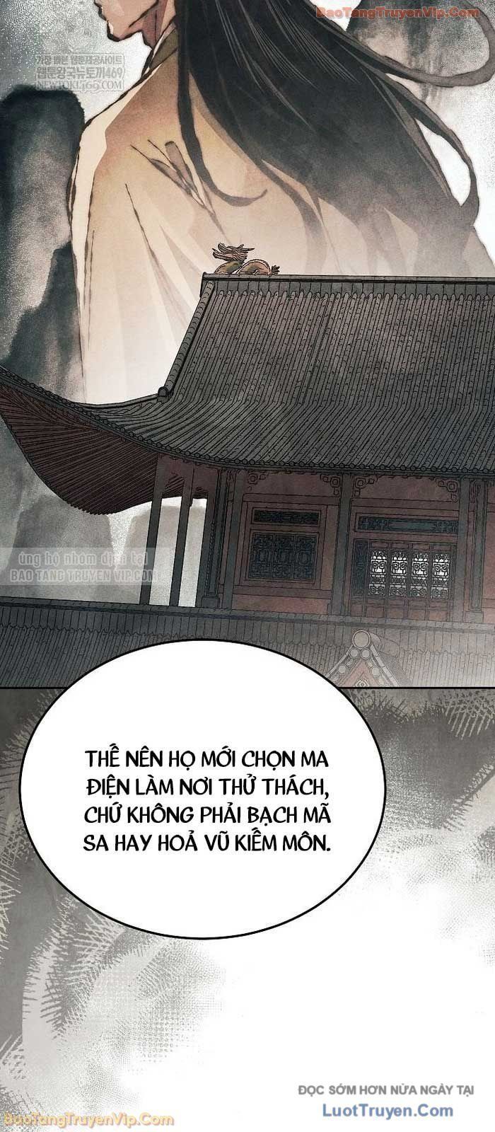 Thần Ma Đại Đế Chapter 26 - 69