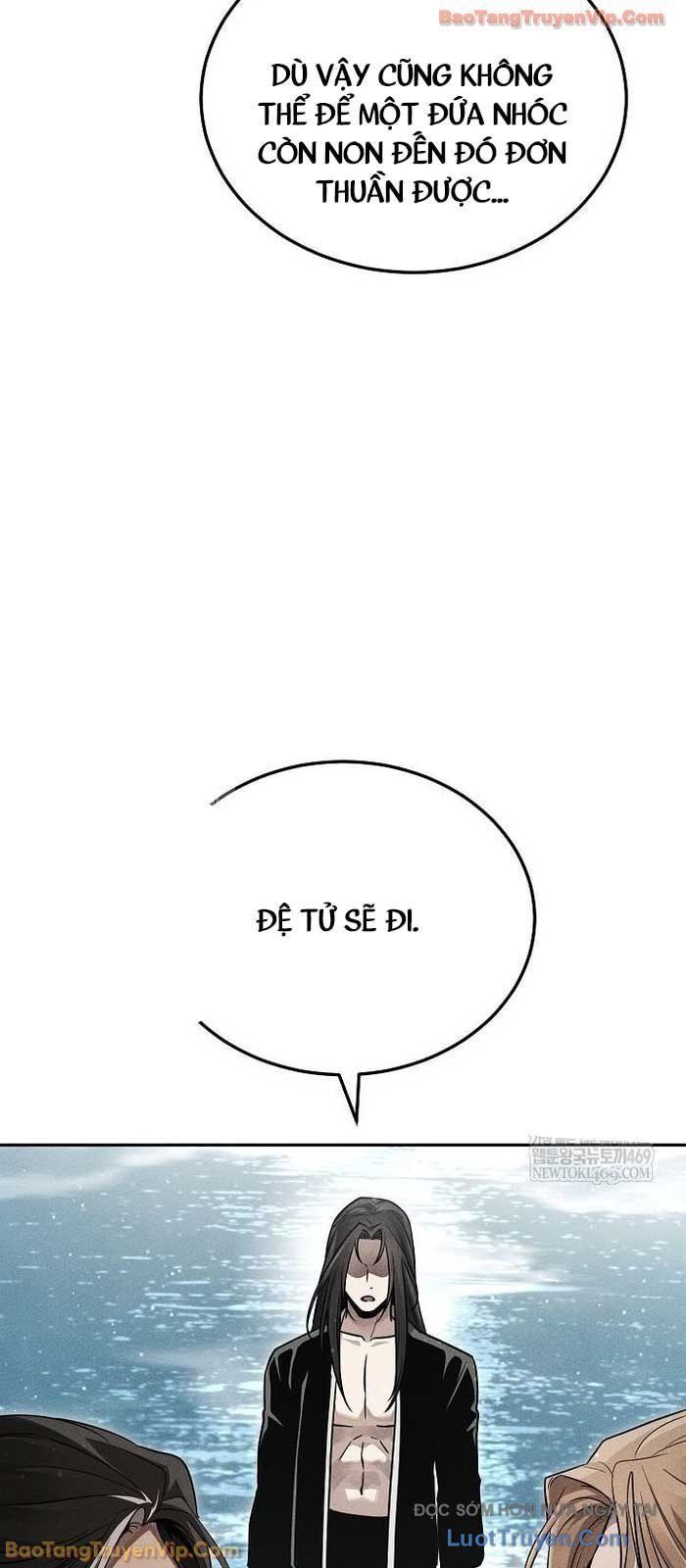 Thần Ma Đại Đế Chapter 26 - 71