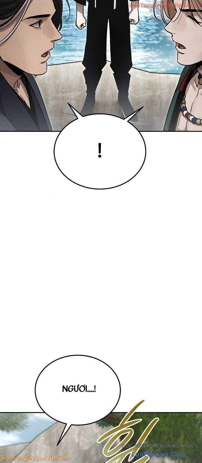 Thần Ma Đại Đế Chapter 26 - 72