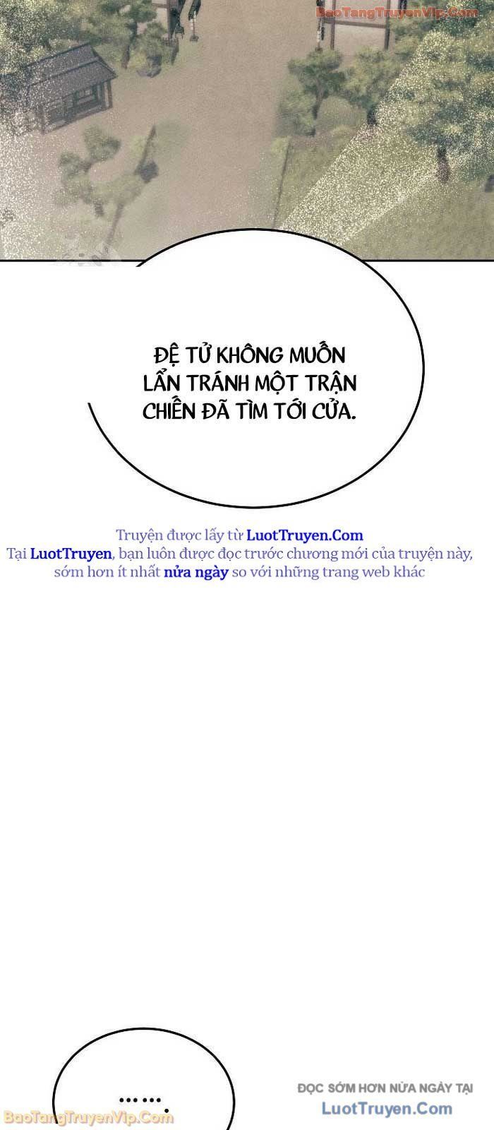 Thần Ma Đại Đế Chapter 26 - 76