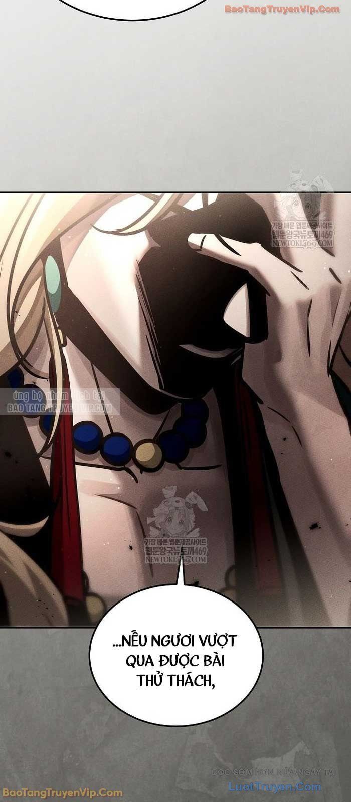 Thần Ma Đại Đế Chapter 26 - 78