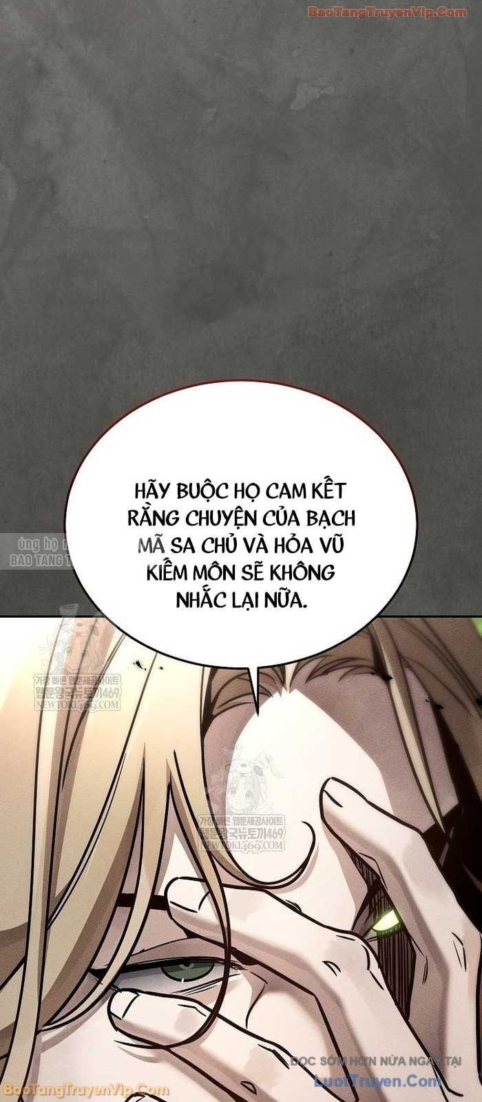 Thần Ma Đại Đế Chapter 26 - 79