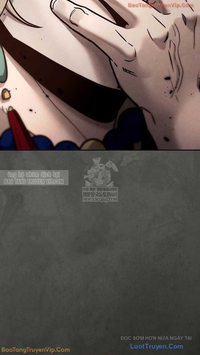 Thần Ma Đại Đế Chapter 26 - 80