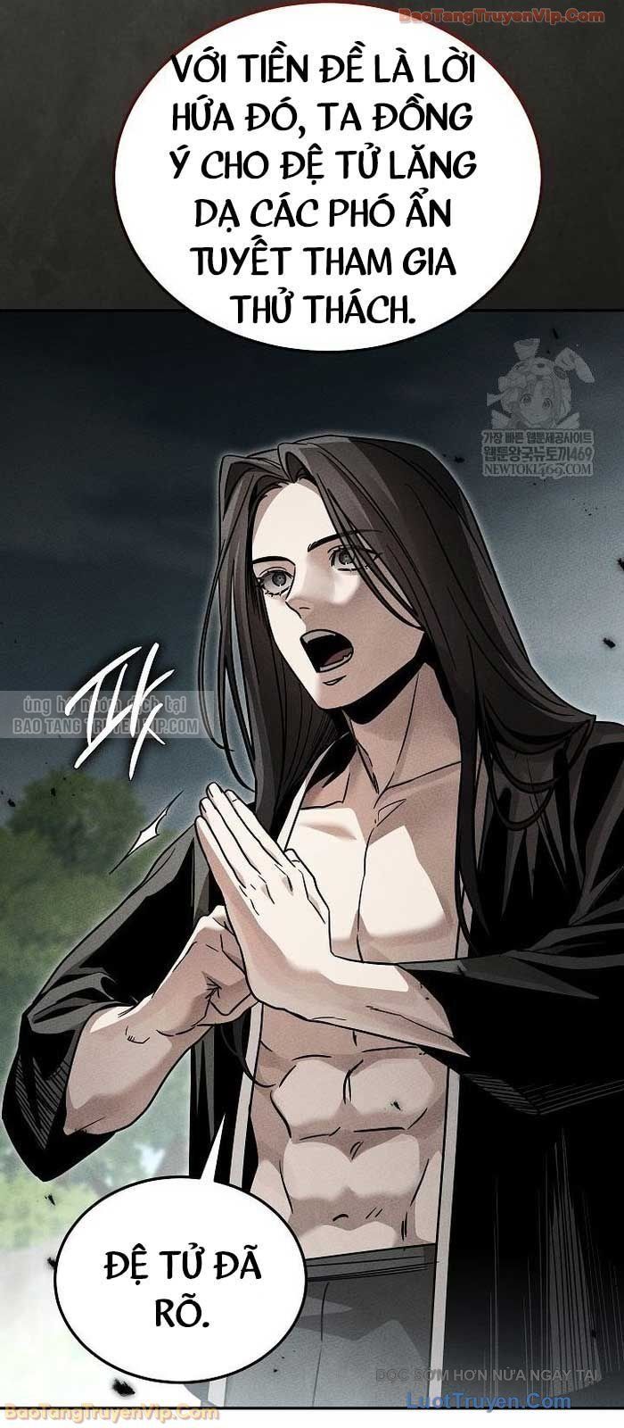 Thần Ma Đại Đế Chapter 26 - 81