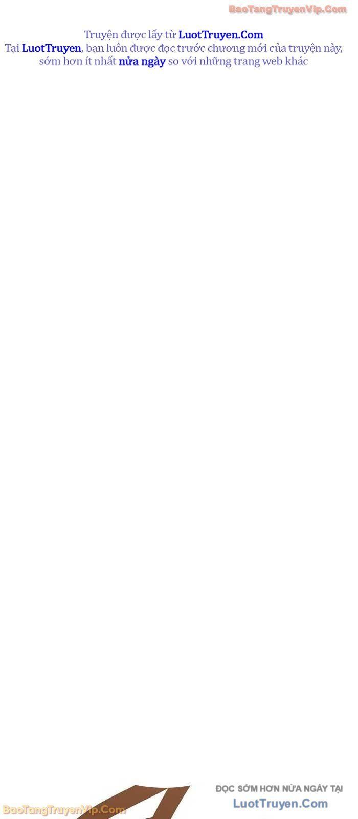 Thần Ma Đại Đế Chapter 26 - 82