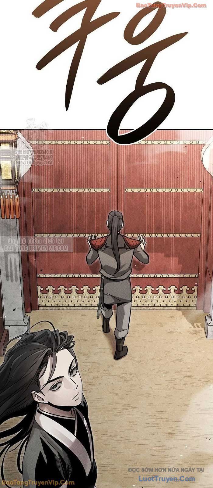 Thần Ma Đại Đế Chapter 26 - 83