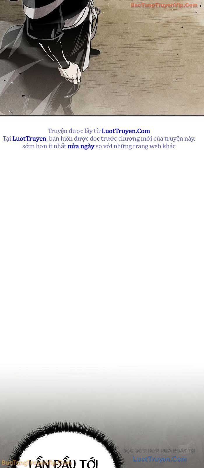 Thần Ma Đại Đế Chapter 26 - 84