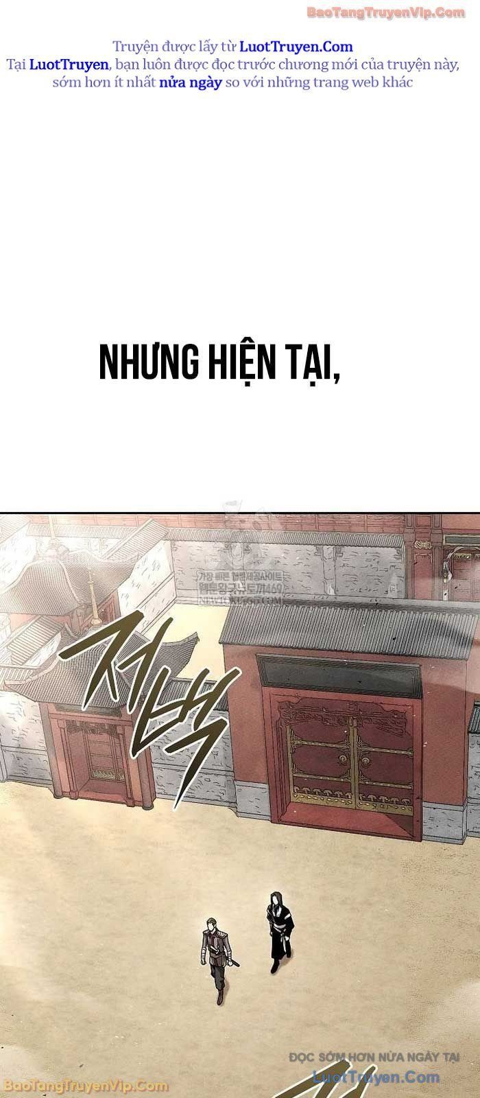 Thần Ma Đại Đế Chapter 26 - 86