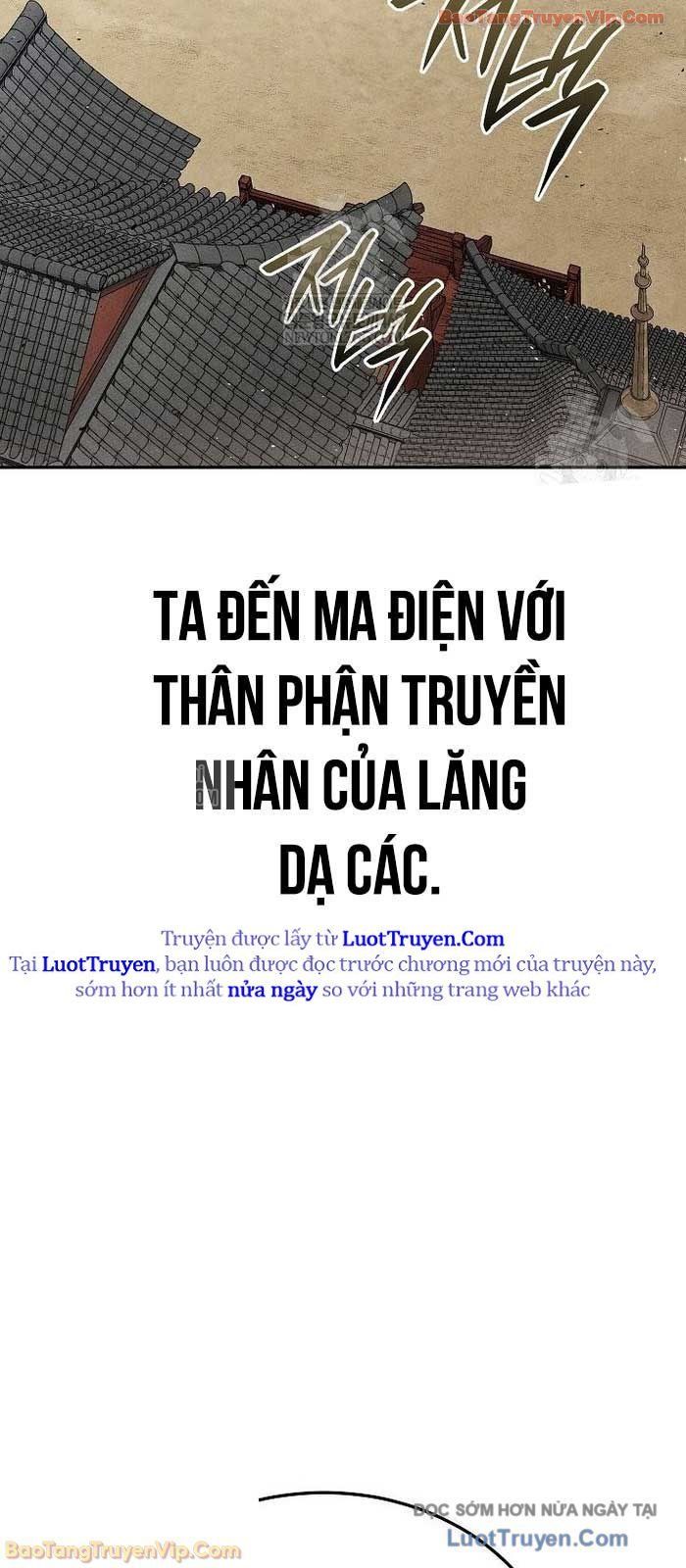 Thần Ma Đại Đế Chapter 26 - 87