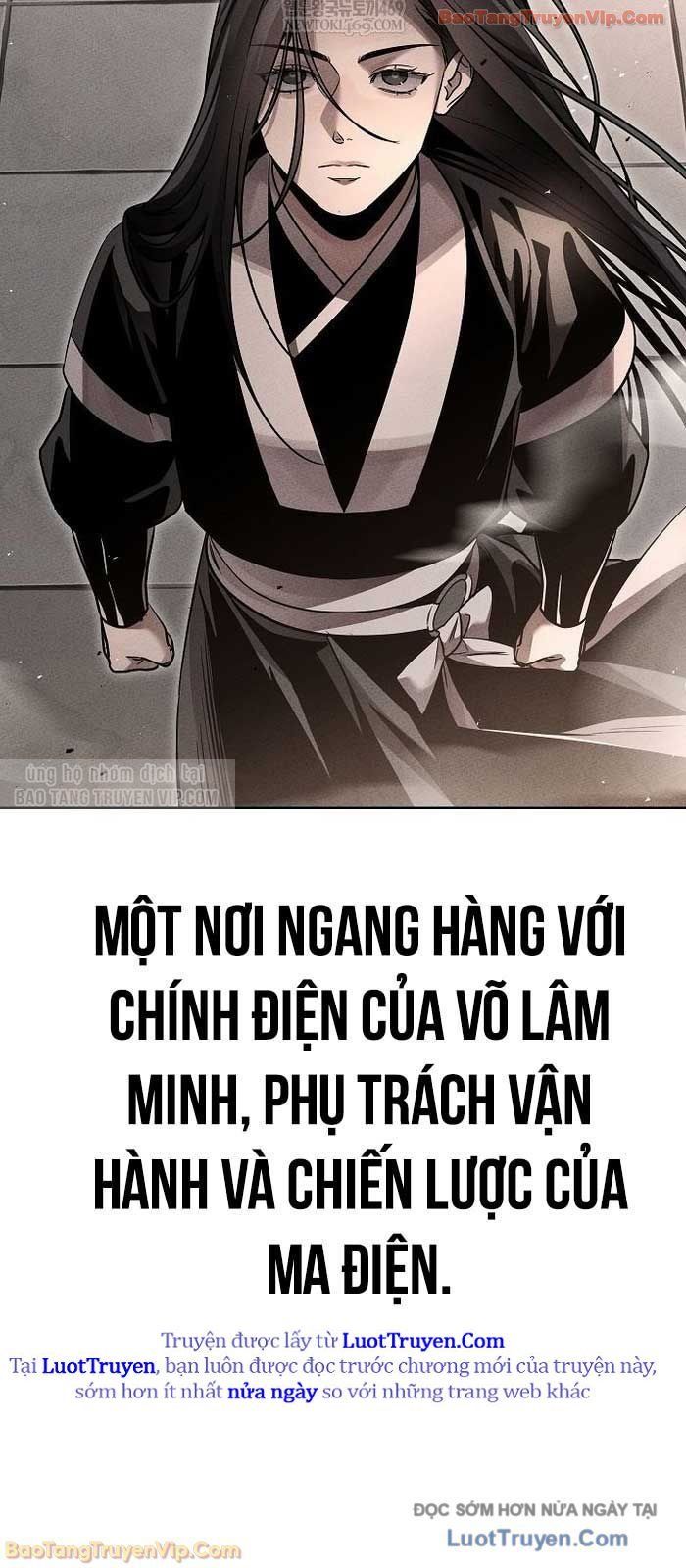 Thần Ma Đại Đế Chapter 26 - 90