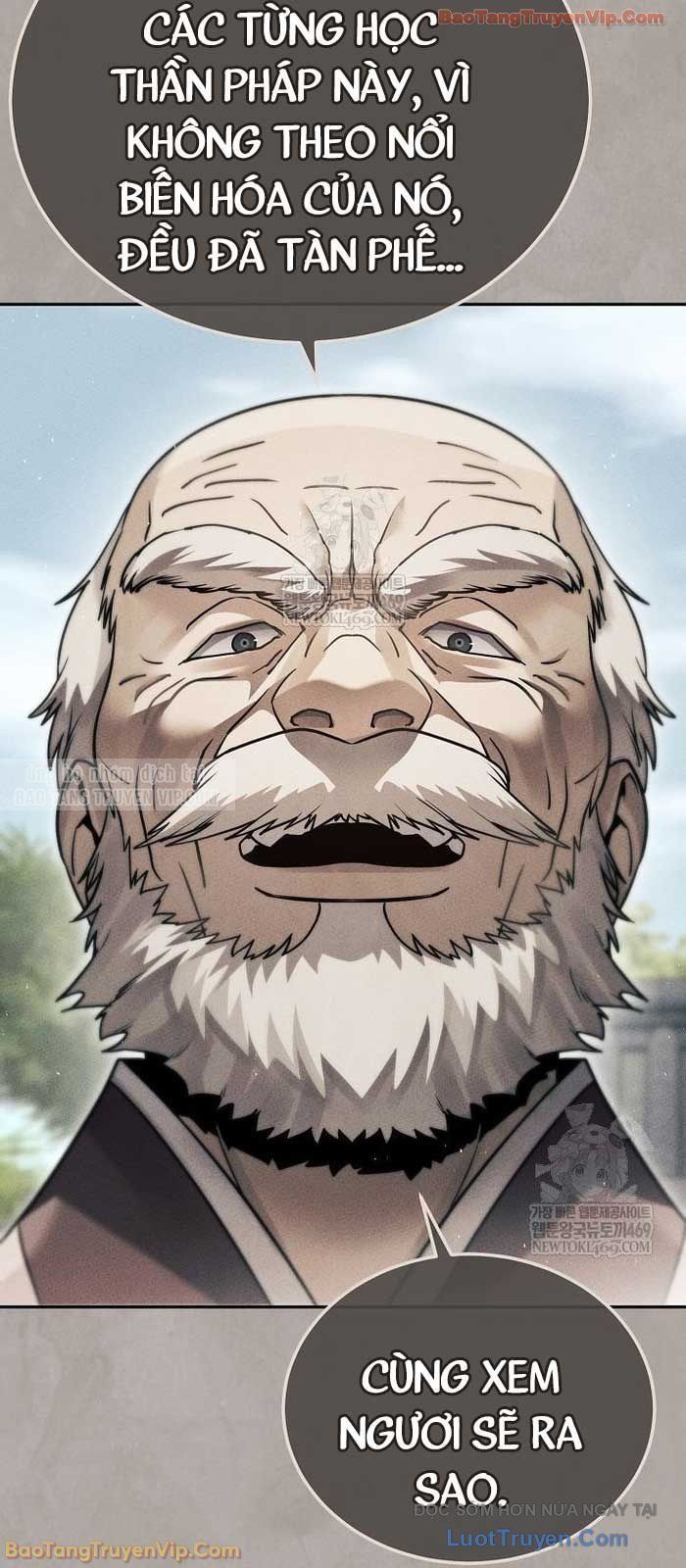 Thần Ma Đại Đế Chapter 26 - 10