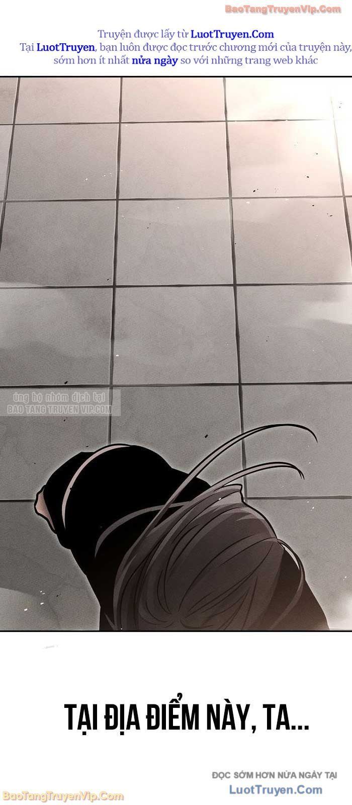 Thần Ma Đại Đế Chapter 26 - 91