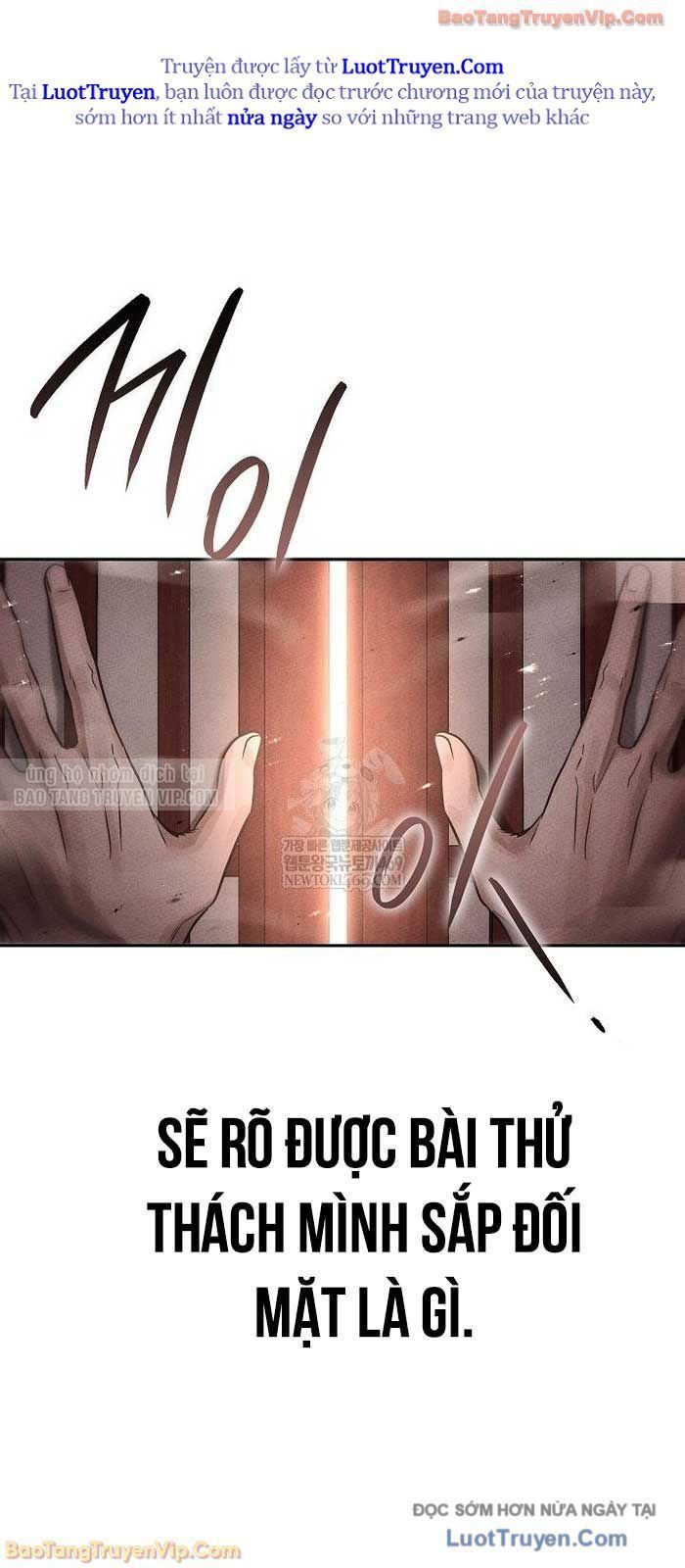 Thần Ma Đại Đế Chapter 26 - 92