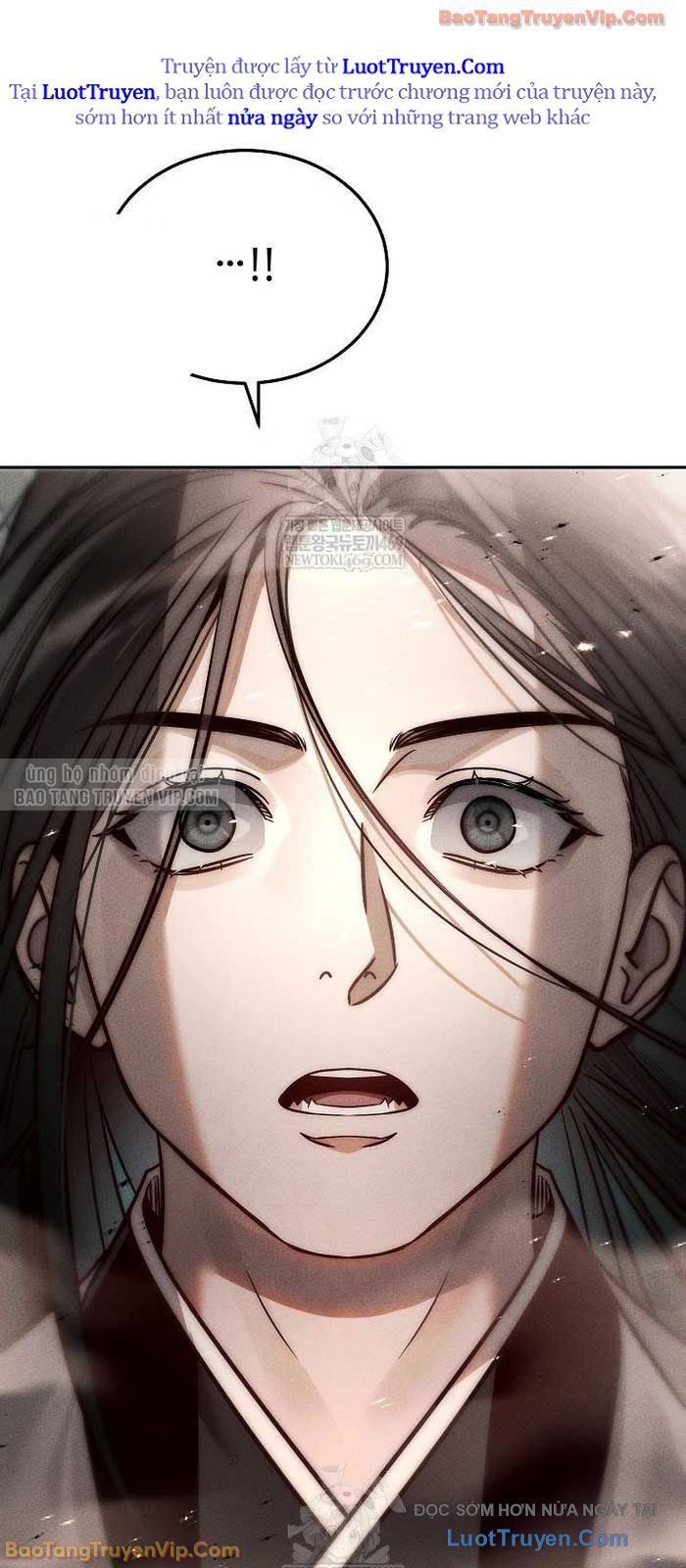 Thần Ma Đại Đế Chapter 26 - 93