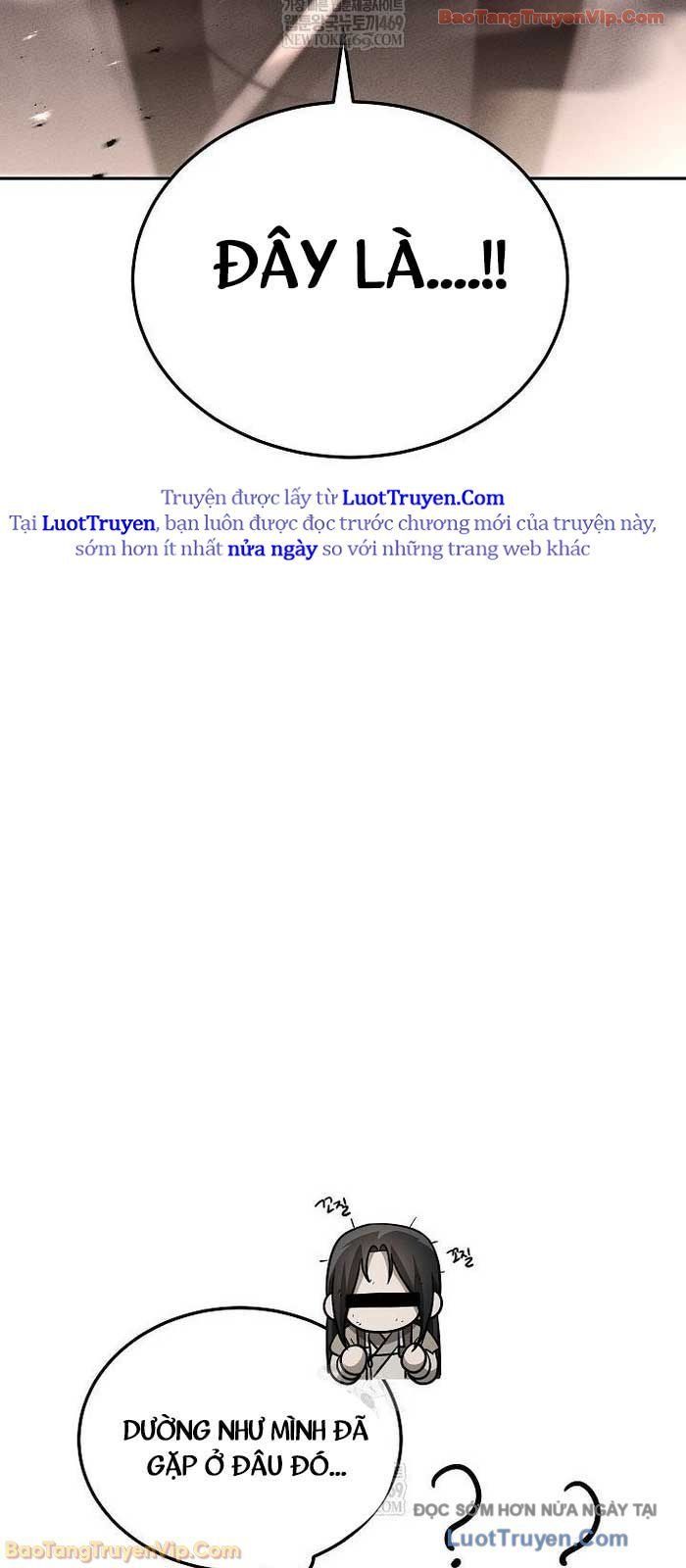 Thần Ma Đại Đế Chapter 26 - 94