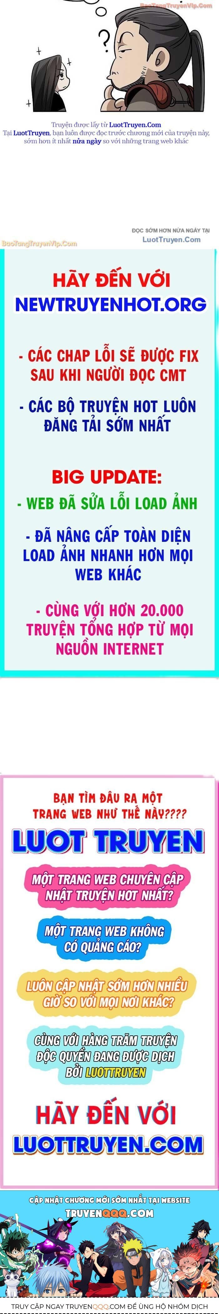 Thần Ma Đại Đế Chapter 26 - 95