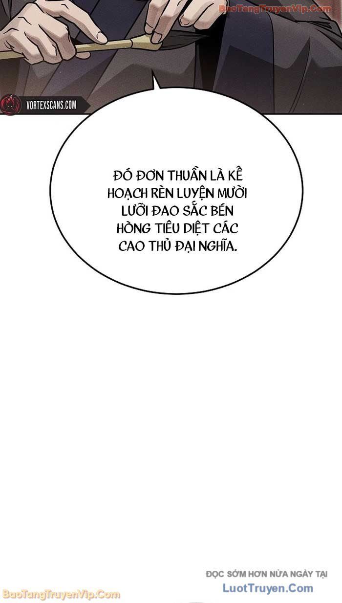 Thần Ma Đại Đế Chapter 27 - 15