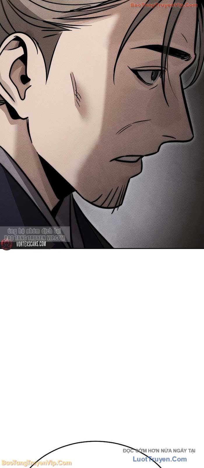 Thần Ma Đại Đế Chapter 27 - 19